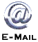 Send e-mail for OM7PY